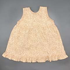 Vestido Pioppa - Talle 12-18 meses - SEGUNDA SELECCIÓN en internet