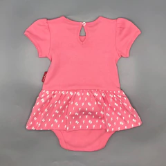 Body Fisher Price - Talle 6-9 meses en internet