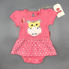Body Fisher Price - Talle 6-9 meses