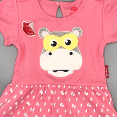 Body Fisher Price - Talle 6-9 meses - comprar online