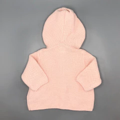 Saco GAP - Talle 0-3 meses en internet
