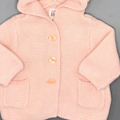 Saco GAP - Talle 0-3 meses - comprar online