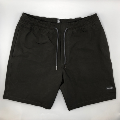 Short/bermuda Volcom - Talle M