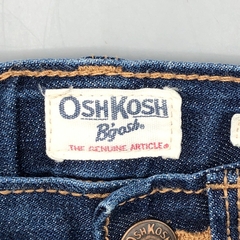 Jeans OshKosh - Talle 2 años - SEGUNDA SELECCIÓN - tienda online