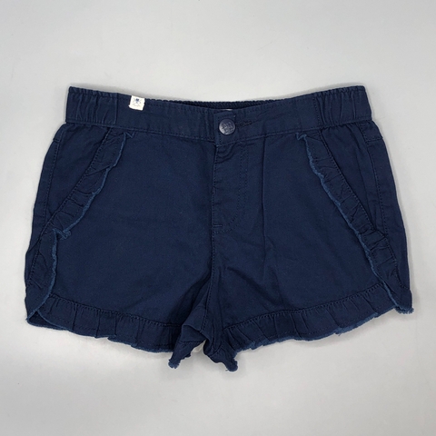 Short/bermuda Zara - Talle 18-24 meses - SEGUNDA SELECCIÓN