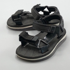 Sandalias Mini Melissa - Talle 21