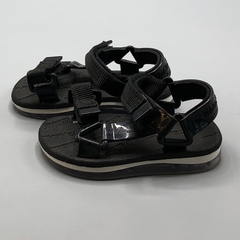 Sandalias Mini Melissa - Talle 21 - comprar online