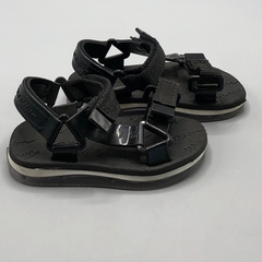 Sandalias Mini Melissa - Talle 21 en internet