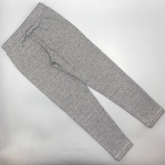 Pantalón Mango - Talle 5 años - Baby Back Sale SAS