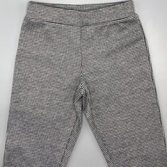 Pantalón Mango - Talle 5 años - comprar online