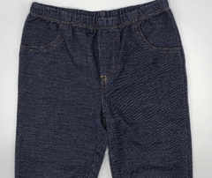 Jegging Carters - Talle 18-24 meses - SEGUNDA SELECCIÓN - comprar online