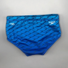 Short/bermuda Speedo - Talle 6 años en internet