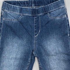 Jegging H&M - Talle 6 años - SEGUNDA SELECCIÓN - comprar online