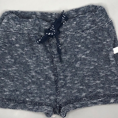 Short/bermuda Cheeky - Talle 6-9 meses - comprar online