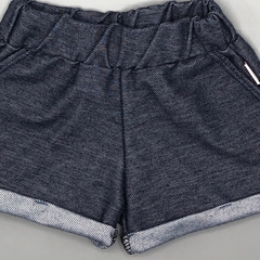 Short/bermuda Owoko - Talle 3 años - SEGUNDA SELECCIÓN - comprar online