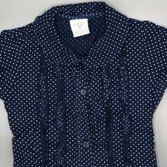 Camisa Cheeky - Talle 12-18 meses - comprar online