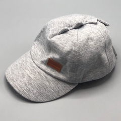 Gorra Mimo - Talle único - SEGUNDA SELECCIÓN