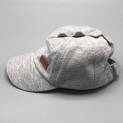 Gorra Mimo - Talle único - SEGUNDA SELECCIÓN - comprar online