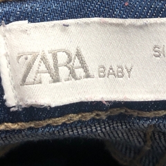 Jeans Zara - Talle 2 años - SEGUNDA SELECCIÓN