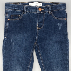 Jeans Zara - Talle 2 años - SEGUNDA SELECCIÓN - comprar online