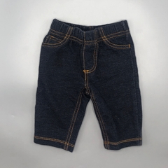 Jegging Carters - Talle 3-6 meses