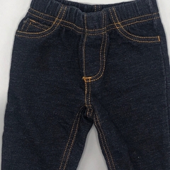 Jegging Carters - Talle 3-6 meses - comprar online