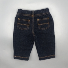 Jegging Carters - Talle 3-6 meses en internet