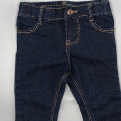 Pantalón OshKosh - Talle 9-12 meses - comprar online