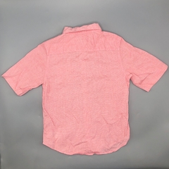 Camisa Zara - Talle 5 años en internet