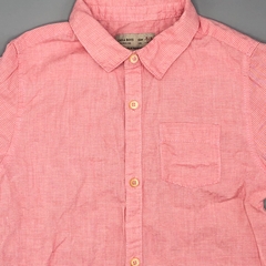 Camisa Zara - Talle 5 años - comprar online