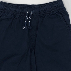 Short/bermuda Cat & Jack - Talle 2 años - SEGUNDA SELECCIÓN - comprar online