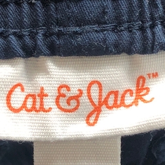 Short/bermuda Cat & Jack - Talle 2 años - SEGUNDA SELECCIÓN - Baby Back Sale SAS