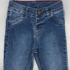 Jeans Cheeky - Talle 3 años - SEGUNDA SELECCIÓN - comprar online