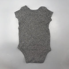 Body Carters - Talle 3-6 meses - SEGUNDA SELECCIÓN en internet