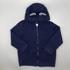 Campera liviana Cat & Jack - Talle 18-24 meses - SEGUNDA SELECCIÓN