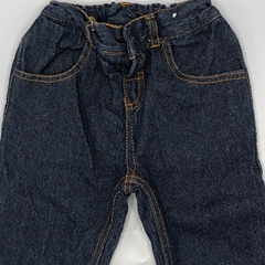 Jeans Yamp - Talle 2 años - SEGUNDA SELECCIÓN - comprar online