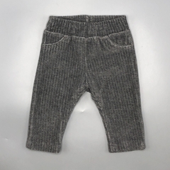 Pantalón Cheeky - Talle 0-3 meses