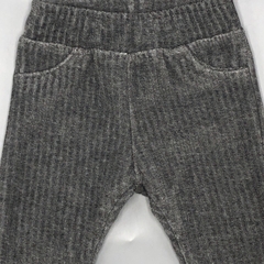 Pantalón Cheeky - Talle 0-3 meses - comprar online