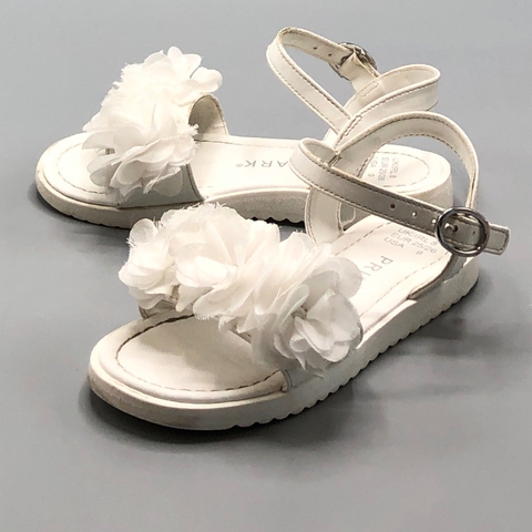 Sandalias Primark - Talle 25 - SEGUNDA SELECCIÓN