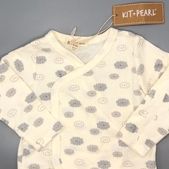 Remera Kit + Pearl - Talle 6-9 meses - comprar online