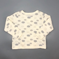 Remera Kit + Pearl - Talle 6-9 meses en internet