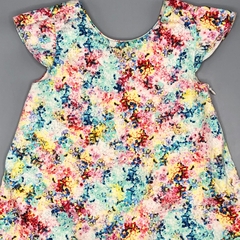 Vestido Zara - Talle 2 años - comprar online