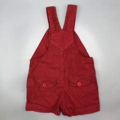 Jumper short Cheeky - Talle 3-6 meses en internet