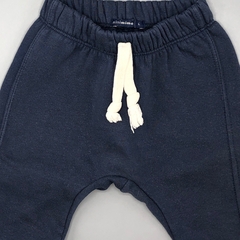 Jogging Mimo - Talle 9-12 meses - SEGUNDA SELECCIÓN - comprar online