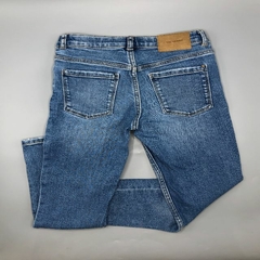 Jeans Zara - Talle 8 años - tienda online