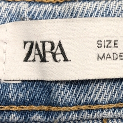 Short/bermuda Zara - Talle 7 años - SEGUNDA SELECCIÓN - tienda online