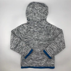 Campera liviana Domyos - Talle 3 años - SEGUNDA SELECCIÓN en internet