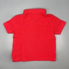 Remera Zara - Talle 3-6 meses - SEGUNDA SELECCIÓN en internet