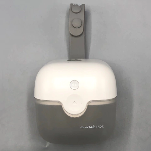 Otros Importado - Talle único - SEGUNDA SELECCIÓN