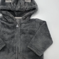 Campera liviana Mimo - Talle 3-6 meses - comprar online
